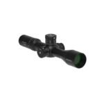 Arken SH-4 4-16X50 GEN2 FFP Illuminated Reticle