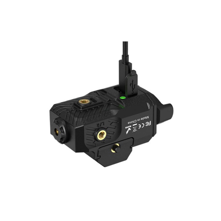 Skywoods L50410 Laser Sight