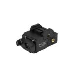 Skywoods L50410 Laser Sight