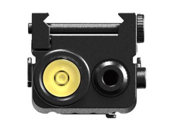 Skywoods PL300G Pistol Light With Laser