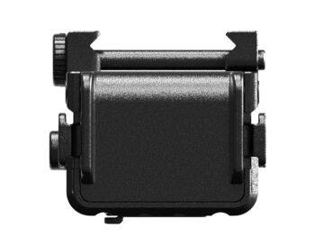 Skywoods PL300G Pistol Light With Laser