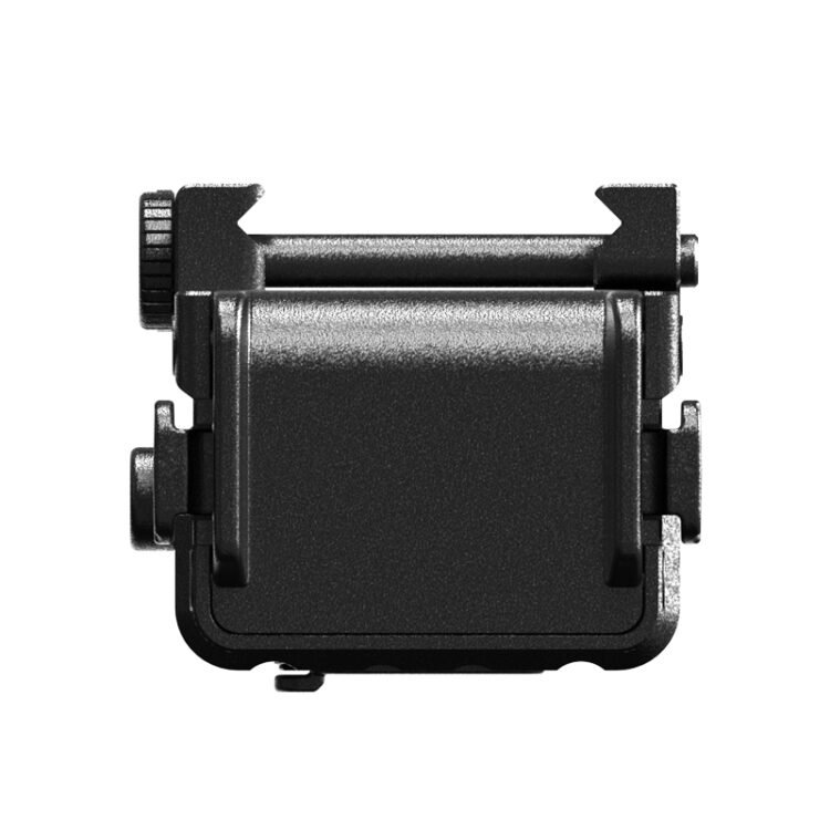 Skywoods PL300G Pistol Light With Laser