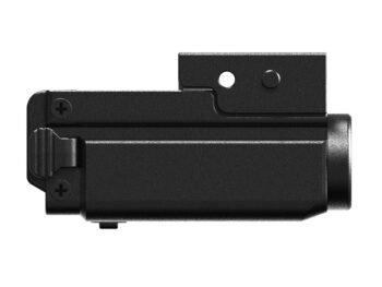 Skywoods PL300G Pistol Light With Laser
