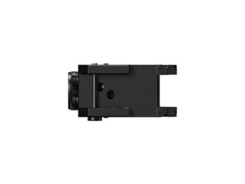 Skywoods PL360RG Pistol Light With Laser