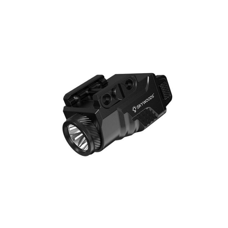 Skywoods PL480 Pistol Light