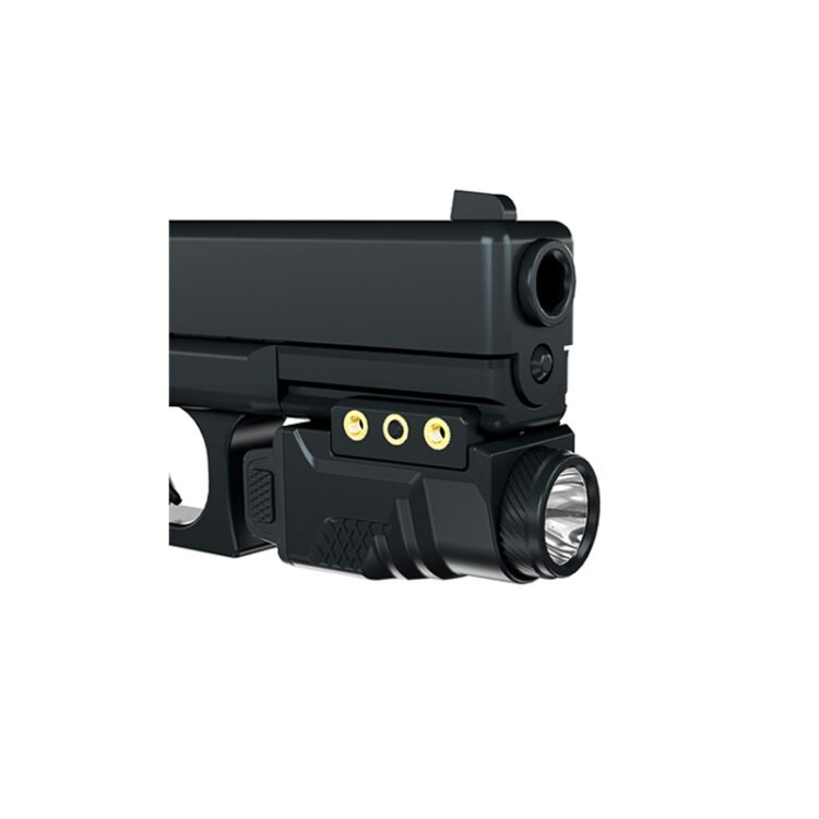 Skywoods PL480 Pistol Light