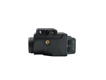 Skywoods PL480G Pistol Light With Laser