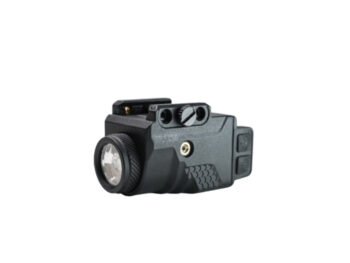 Skywoods PL480G Pistol Light With Laser