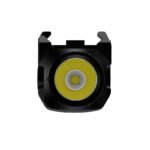 Skywoods PL500 Pistol Light