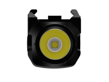 Skywoods PL500 Pistol Light