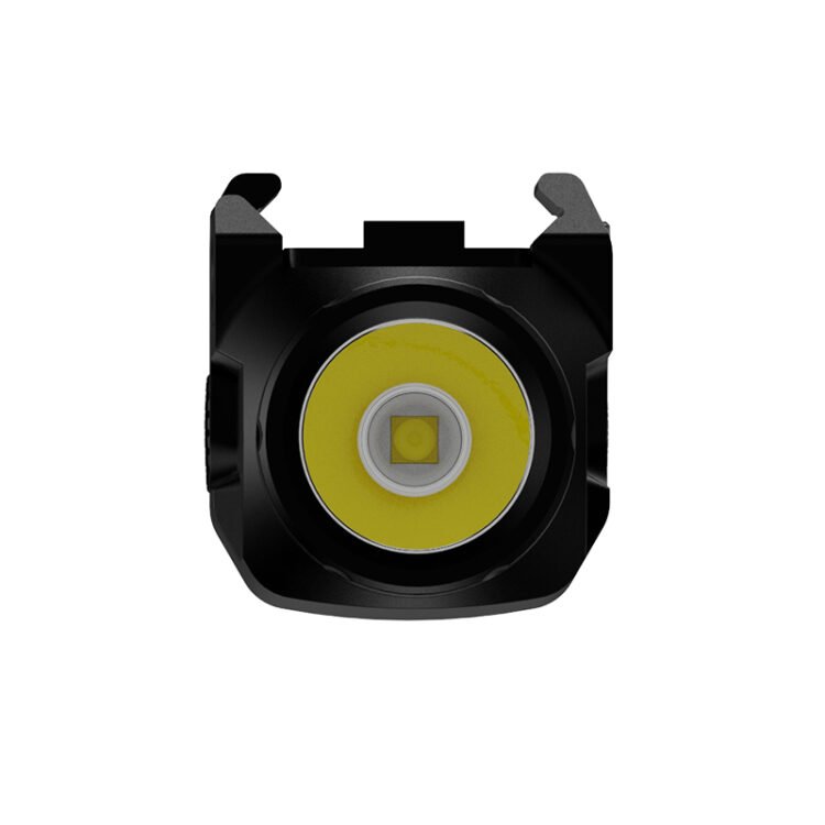 Skywoods PL500 Pistol Light