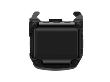 Skywoods PL500 Pistol Light