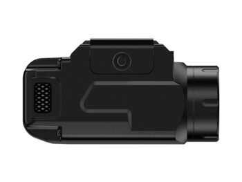 Skywoods PL500 Pistol Light