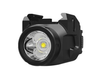 Skywoods PL500 Pistol Light