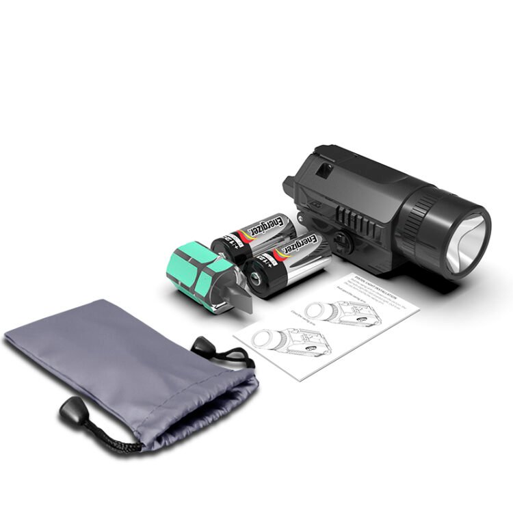 Skywoods PL940 Pistol Light