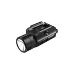 Skywoods PL940 Pistol Light
