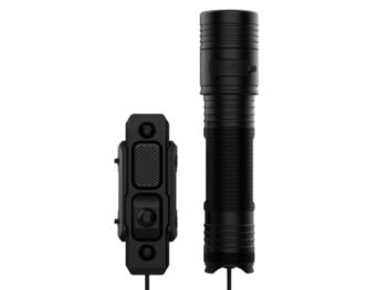 Skywoods RL1200 Refile Light With Mount