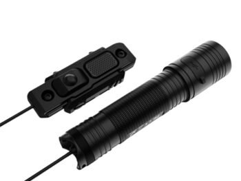 Skywoods RL1200 Refile Light With Mount