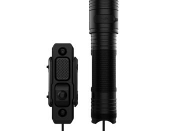 Skywoods RL1200 Refile Light With Mount