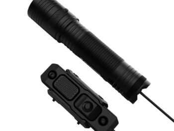 Skywoods RL1200 Refile Light With Mount