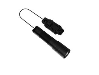 Skywoods RL1200 Refile Light With Mount
