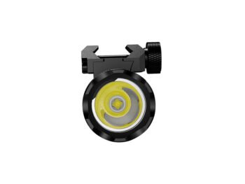Skywoods RL1250 Refile Light With Mount