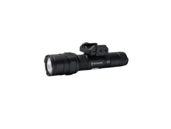Skywoods RL1250 Refile Light With Mount