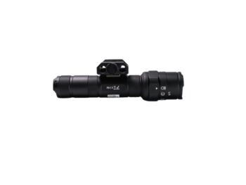 Skywoods RL1250 Refile Light With Mount