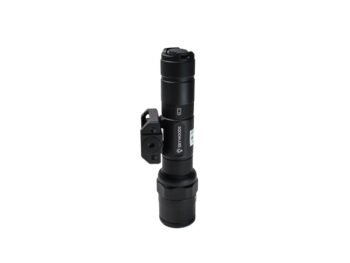 Skywoods RL1250 Refile Light With Mount
