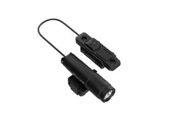 Skywoods RL700 Refile Light With Mount