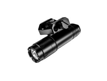 Skywoods RL700 Refile Light With Mount