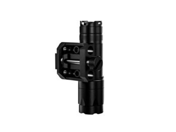 Skywoods RL700 Refile Light With Mount