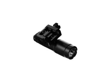 Skywoods RL700 Refile Light With Mount