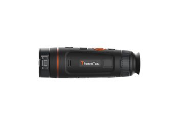 ThermTec WILD 635 Thermal Monocular