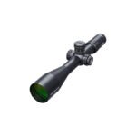 SWAMPDEER FX-HD 5-30X56SFIR FFP-S Rifle Scope