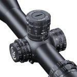 SWAMPDEER FX-HD 5-30X56SFIR FFP-S Rifle Scope