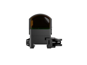swampdeeroptics GT-X1 RED DOT