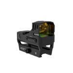 swampdeeroptics GT2 RED DOT