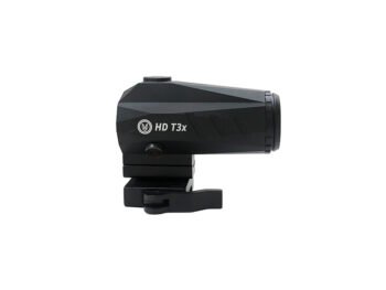 SWAMPDEER T3x Red Dot