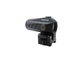 SWAMPDEER T3x Red Dot