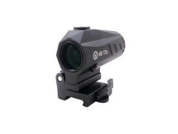 SWAMPDEER T3x Red Dot