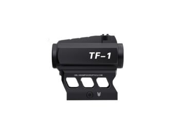SWAMPDEER TF-1 Red Dot