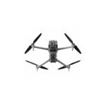 DJI Matrice 4T Thermal Imaging Drone