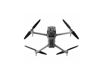 DJI Matrice 4T Thermal Imaging Drone