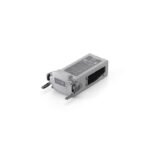 DJI Matrice 4TD Intelligent Flight Battery