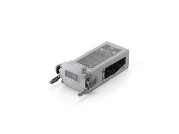 DJI Matrice 4TD Intelligent Flight Battery