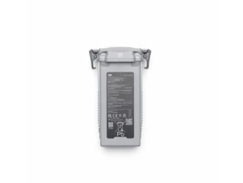 DJI Matrice 4TD Intelligent Flight Battery