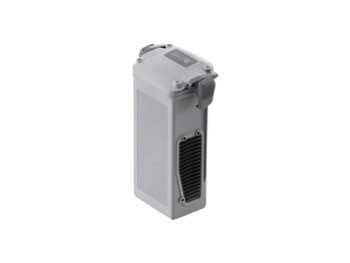 DJI Matrice 4TD Intelligent Flight Battery