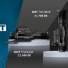 DNT ThermNight opticsworld