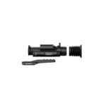 DNT ZULUS HD V2 5-20X LRF Digital Night Vision Rifle Scope